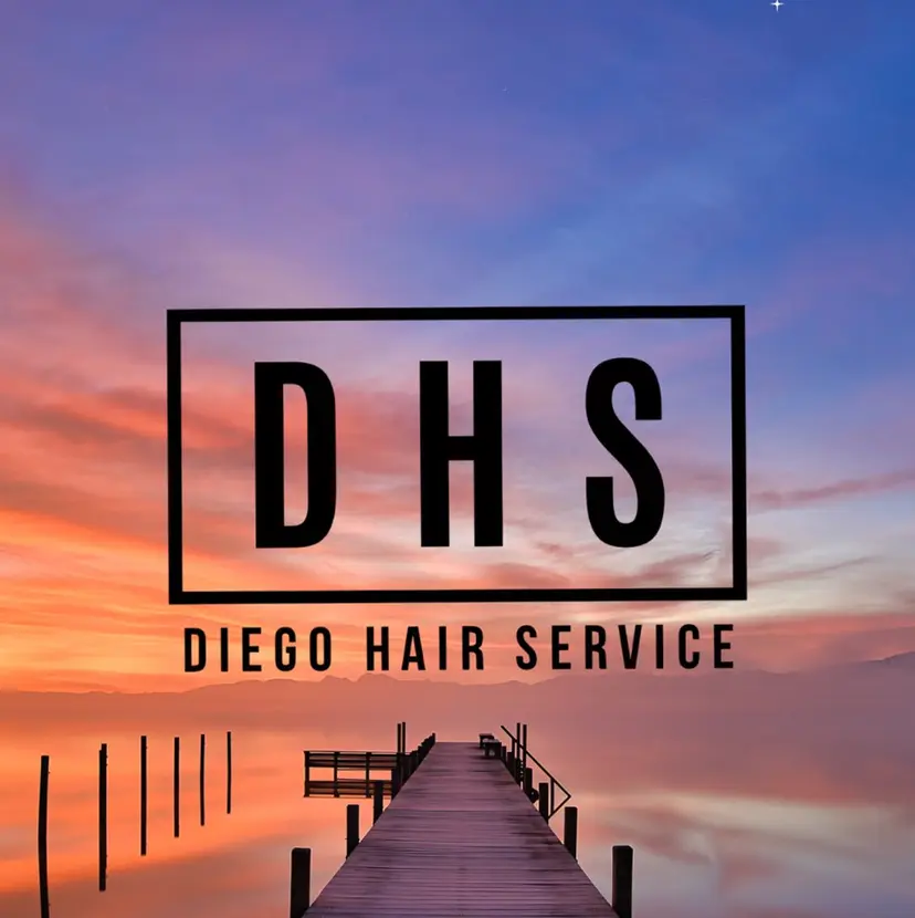 DIEGO 下北沢 Yamaの掲載