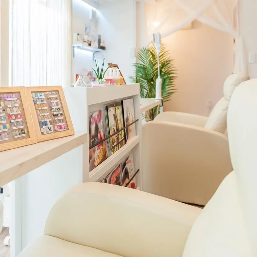 paragraph ¶の掲載