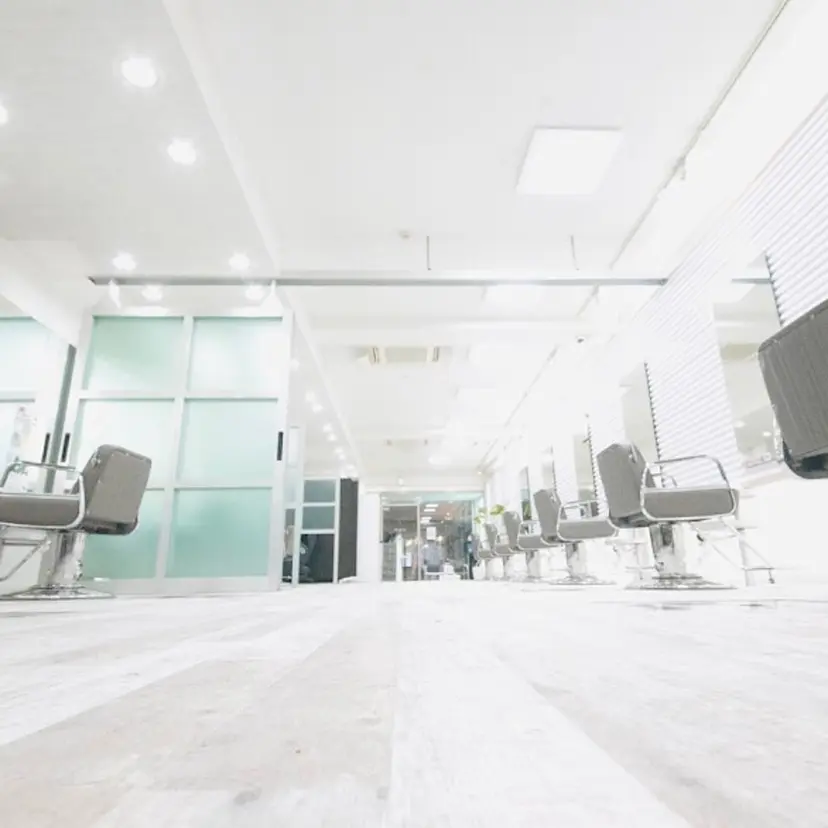 🩷🎀モデル募集 きらら🎀🩷の掲載