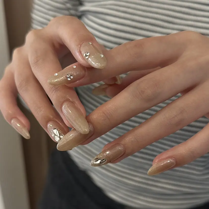 全てパラベース💅 MIORA_琴乃の掲載