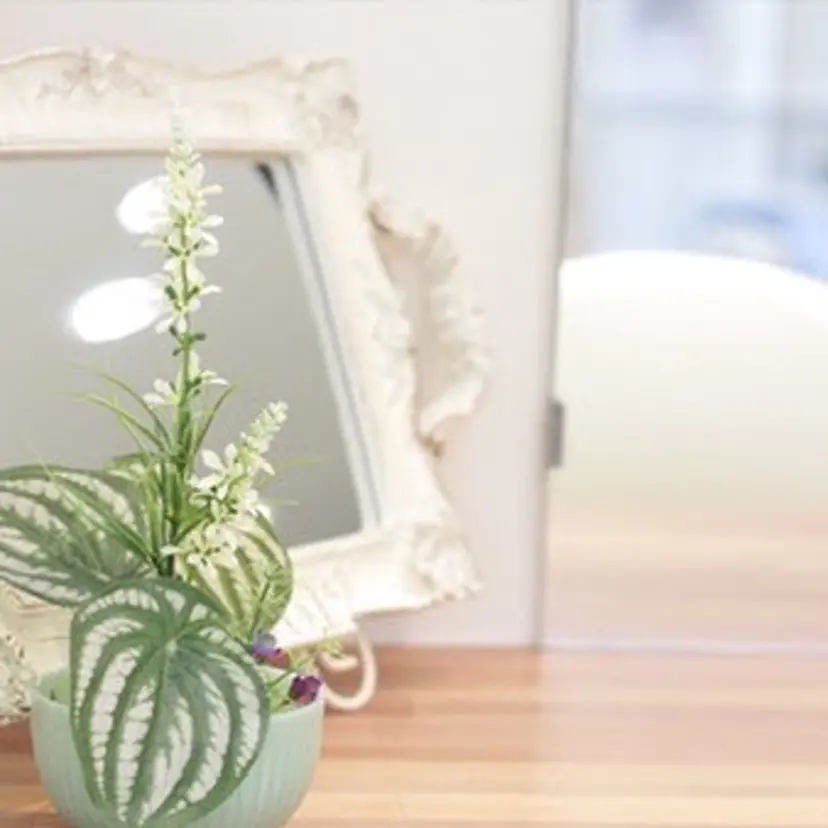 江藤 響子の掲載