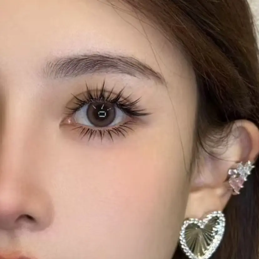 ミユ 横浜の掲載