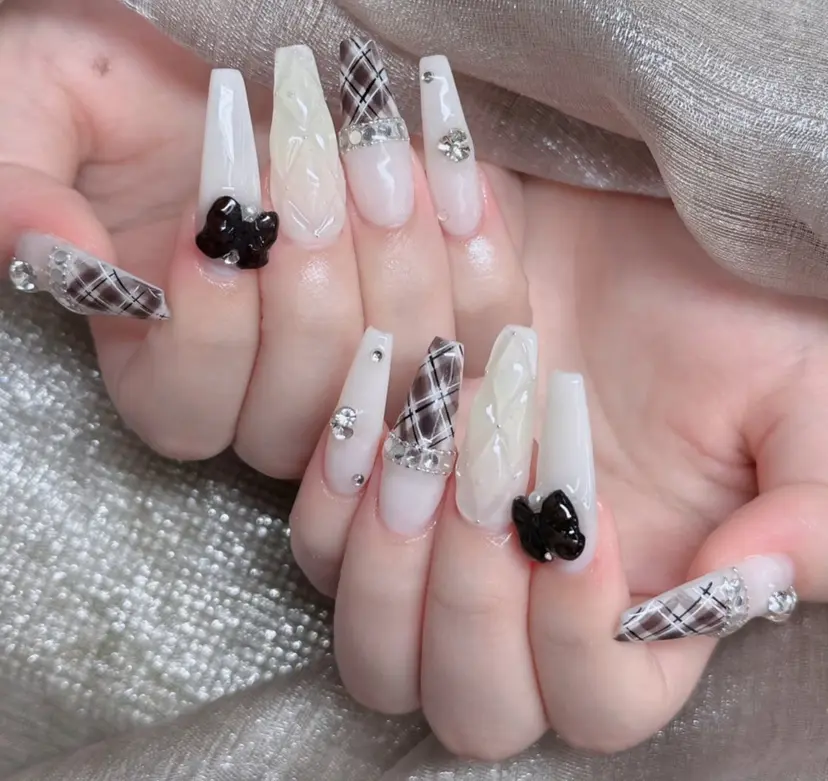 Anh 歌舞伎町の掲載