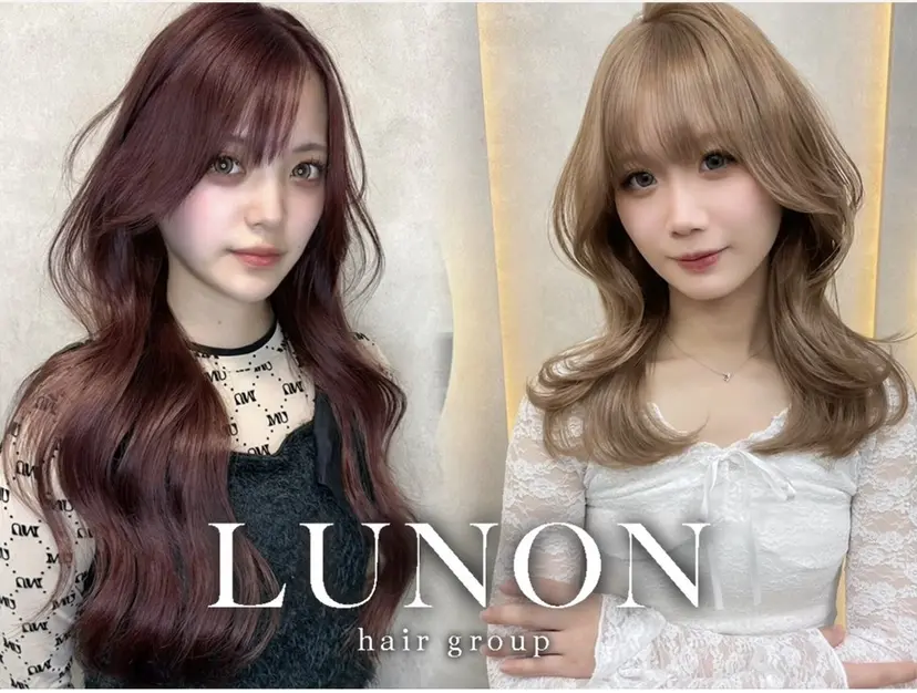 池田 かずみの掲載