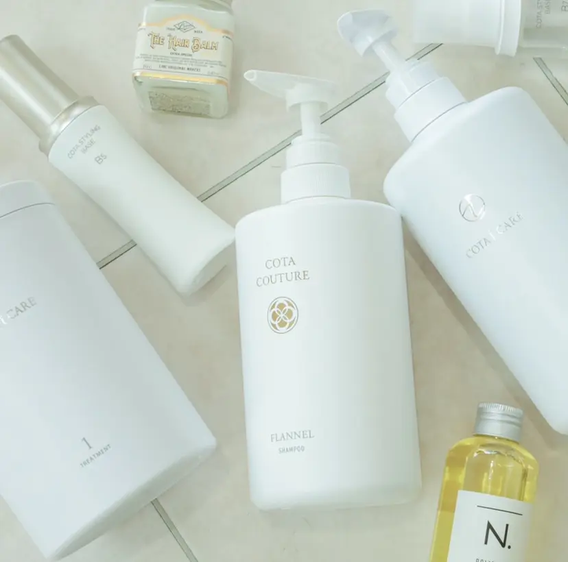 arika さやの掲載