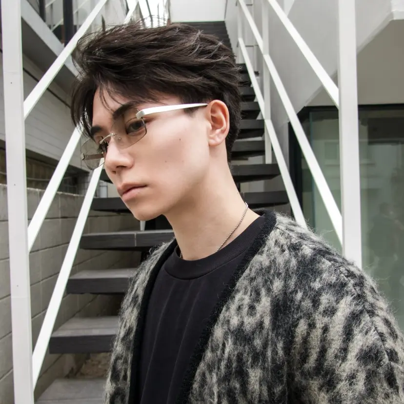 土田 啓太の掲載