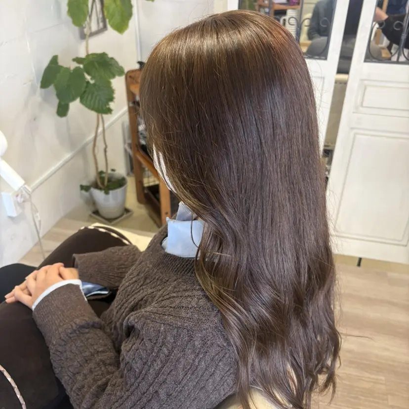 Rio /eMu☆･:*の掲載