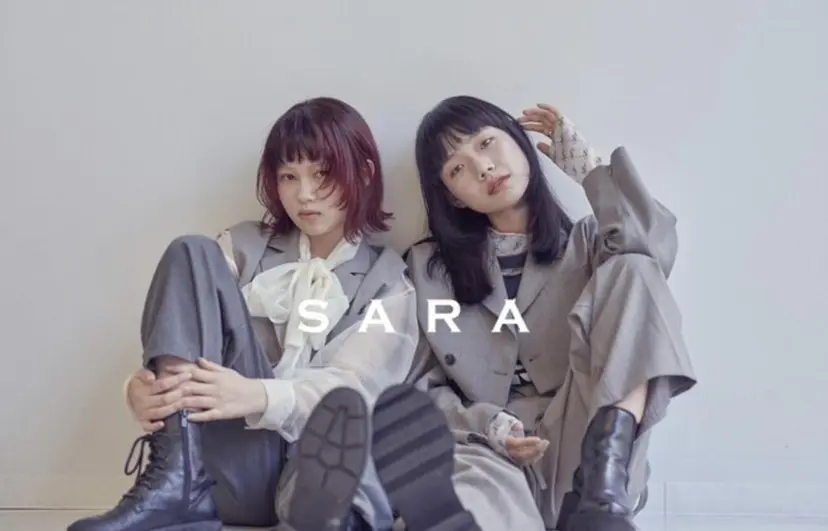 秋山 拳真の掲載