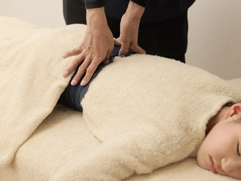 西村 寿之の掲載