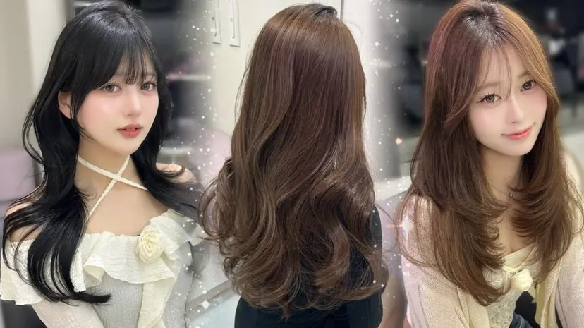 Kaho🤍レイヤー ※女性限定の掲載