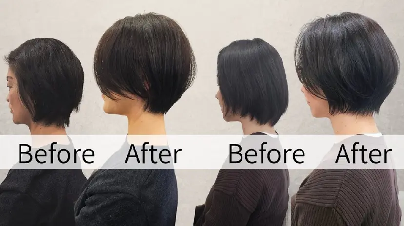 ショート🍒上尾 🍒Kanaの掲載