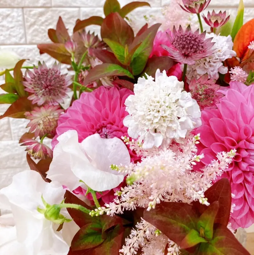 小顔×肌質改善サロン soin〔ソワン〕の掲載