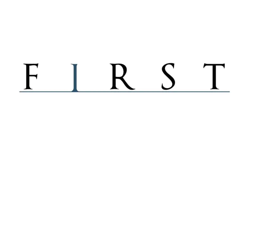 🌺トレンド暖色へア 🌺/Mayaの掲載