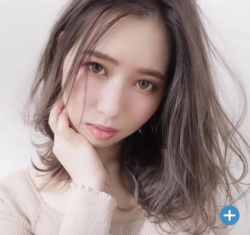 Kawai Yuzukiの掲載