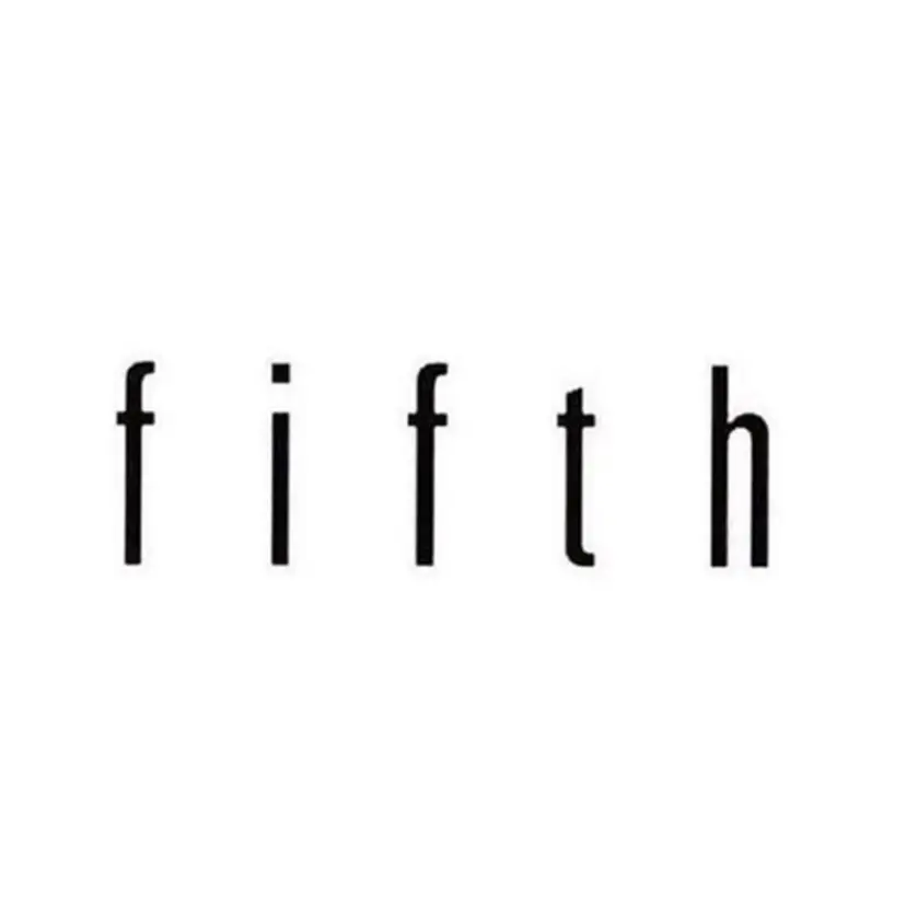 RINA fifthtokyoの掲載