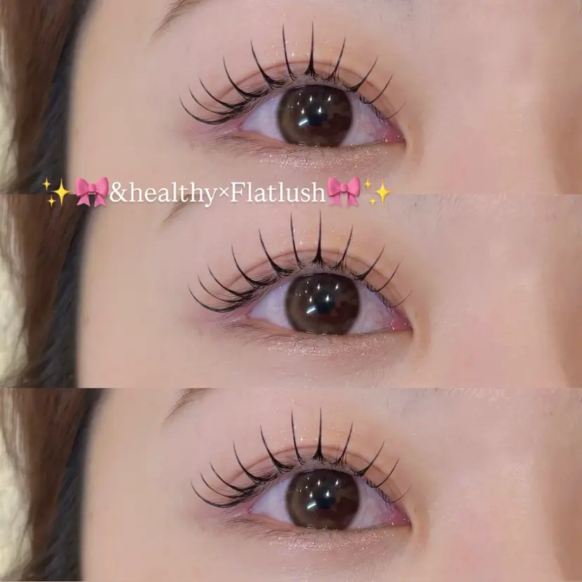 🫧束感/上品系 RIKO🕊️🤍の掲載