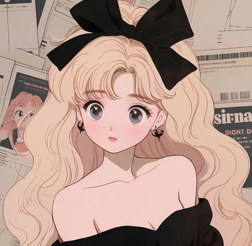 サラ艶/韓国ヘア ︎🌟璃奈 (ﾘﾅ)の掲載