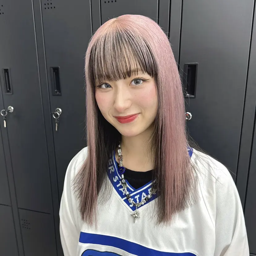 佐藤 心優の掲載