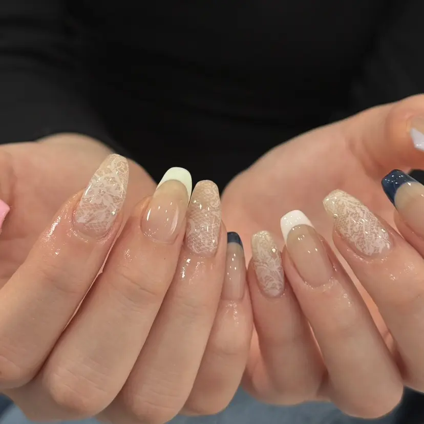 【lea's】 Yumuの掲載