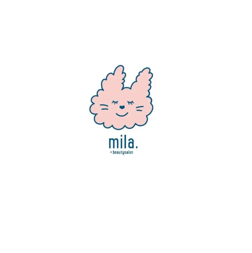 mila コジマ ミカの掲載