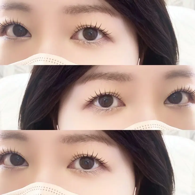 井戸 涼奈の掲載