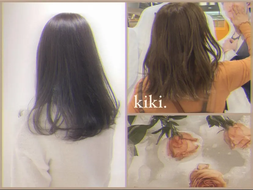 早田 遥 🍊.の掲載