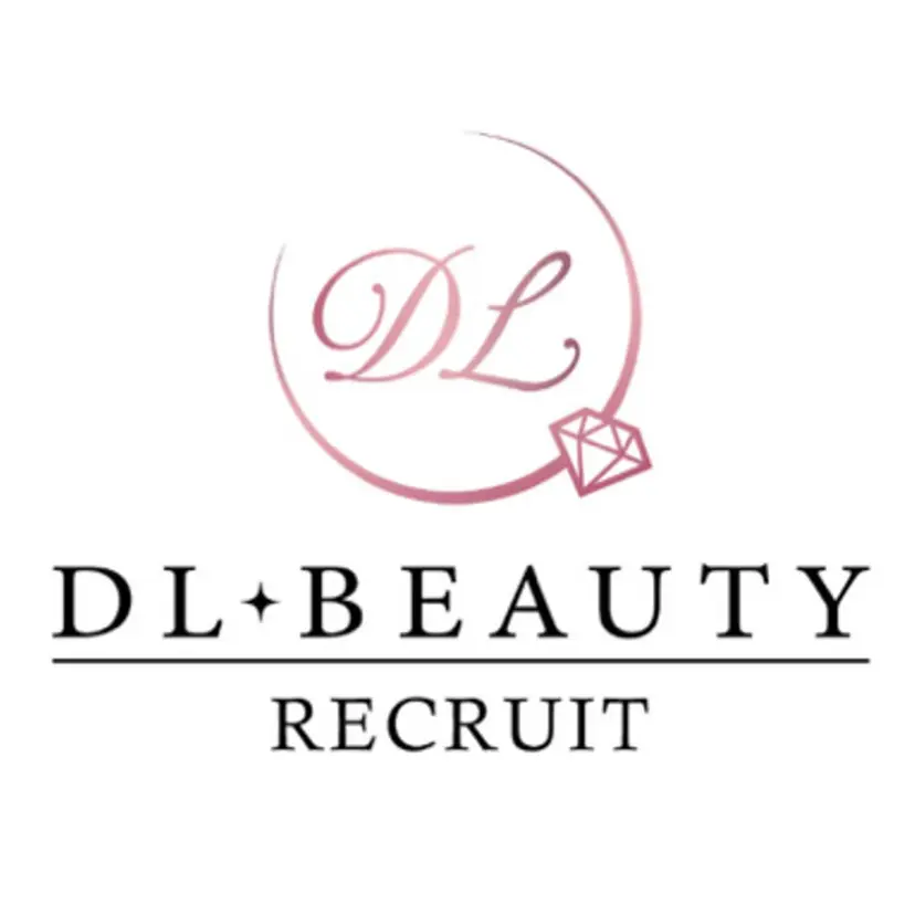 eyelist YUKIの掲載