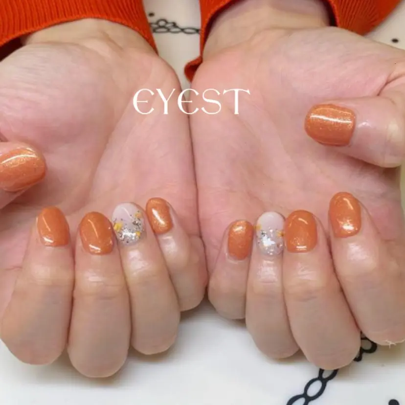 EYEST クロダの掲載