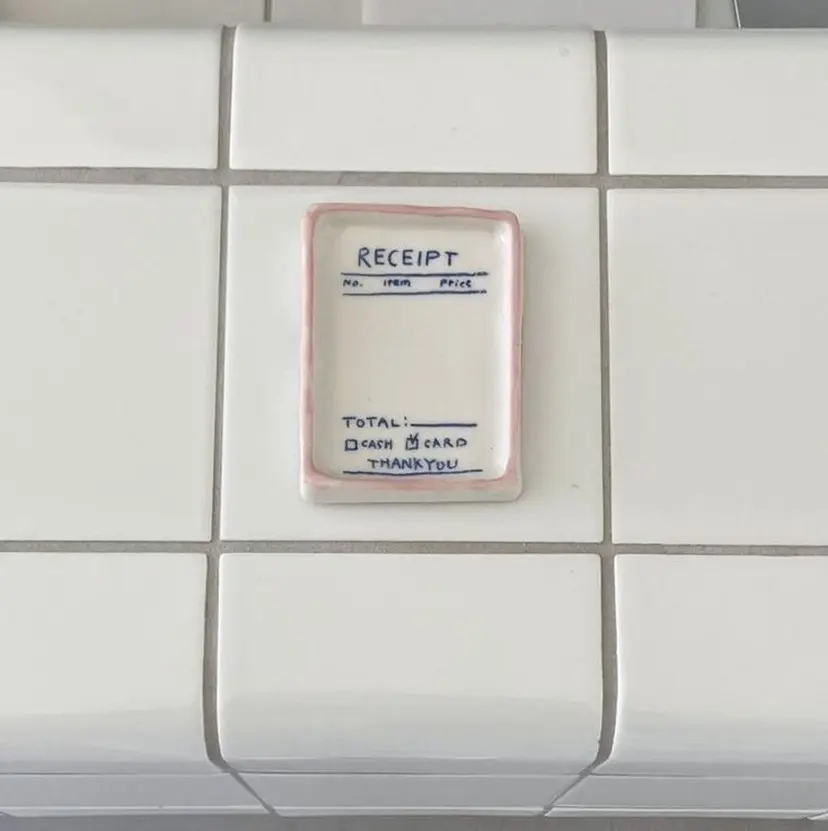 🥣 hashi 🛋️の掲載