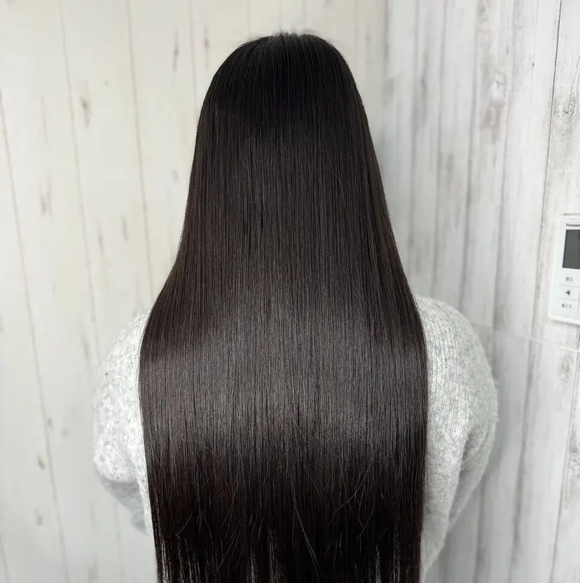 TAMA ちゃんの掲載