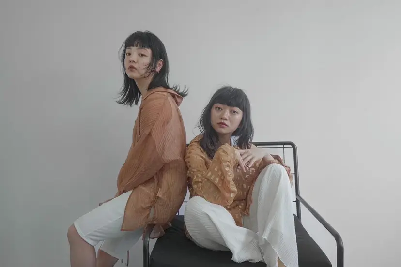 【ROMANO】熊澤 凌久の掲載