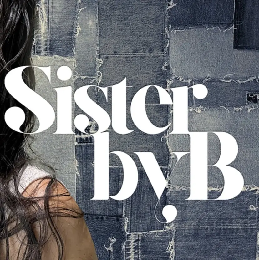 Sister byB あこの掲載