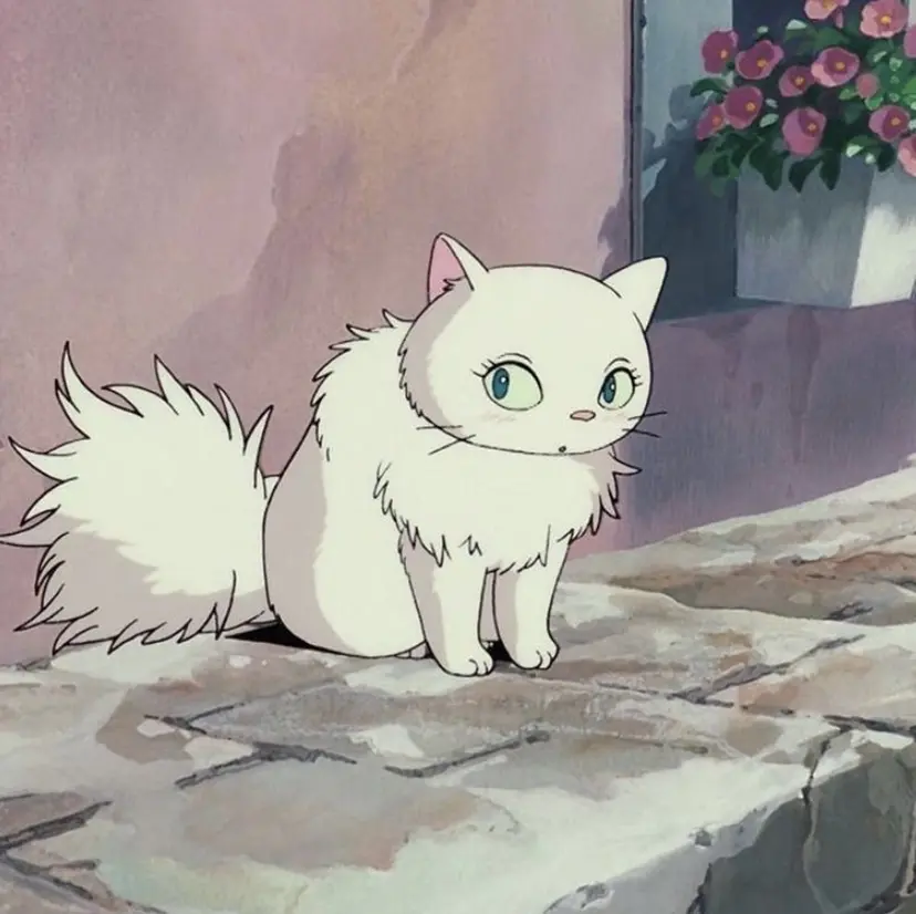 AYA 🎀🫧ྀིの掲載