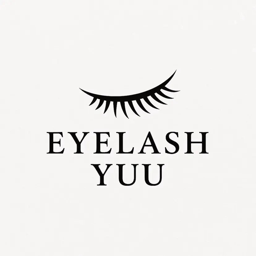 Kumagae Yukamiの掲載