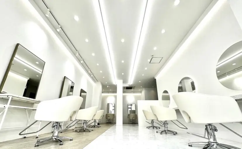 三浦 菜桜の掲載