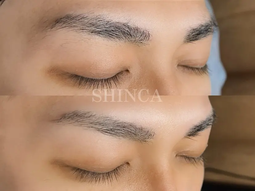 まい💫三鷹 |眉毛WAX専門💎の掲載