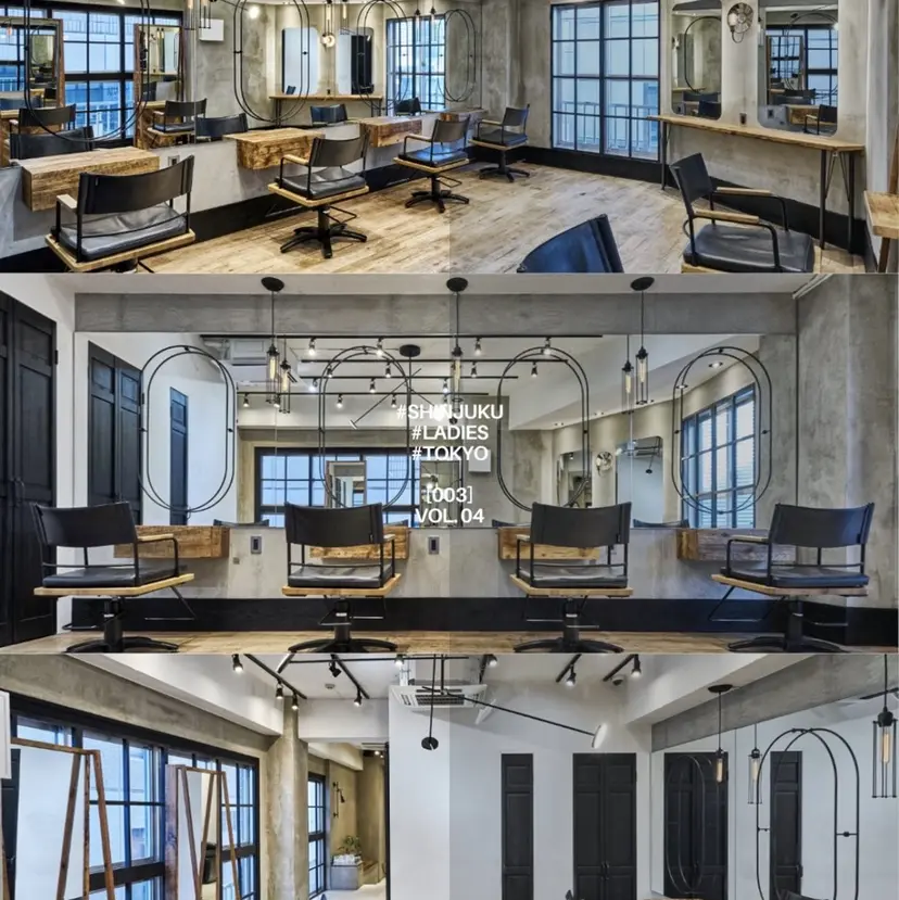 吉岡 幸之進の掲載