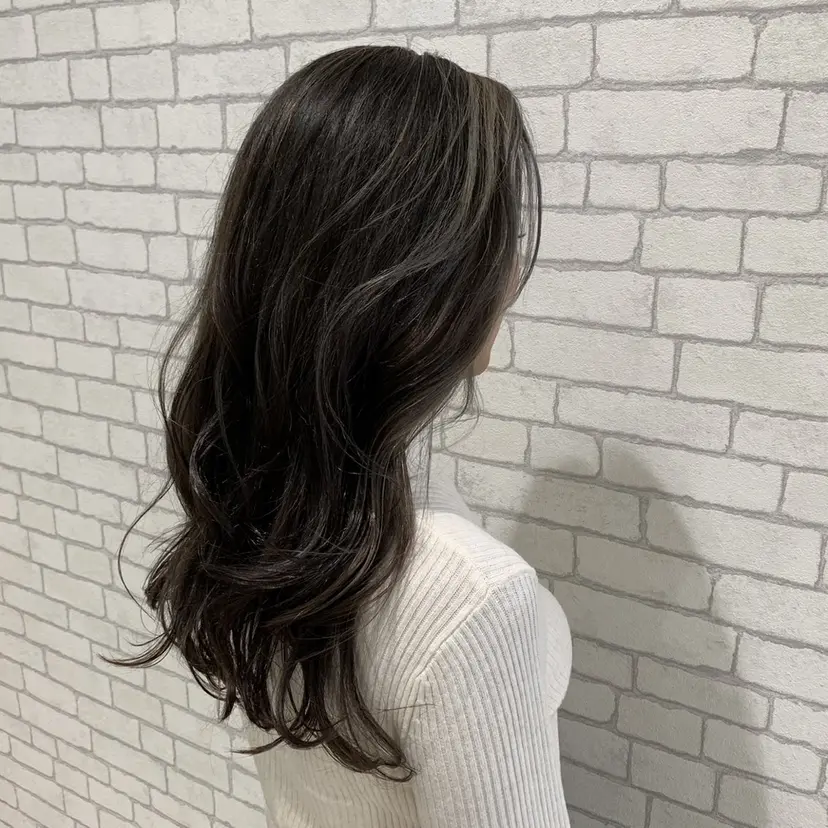 🫧EARTH🕊️ AIHARA🫧の掲載