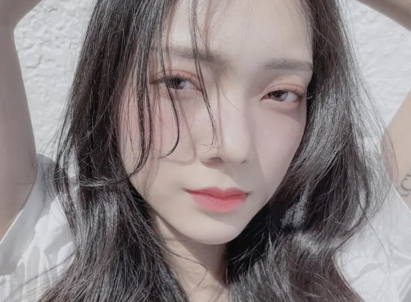 メナード丸の内 あんりの掲載