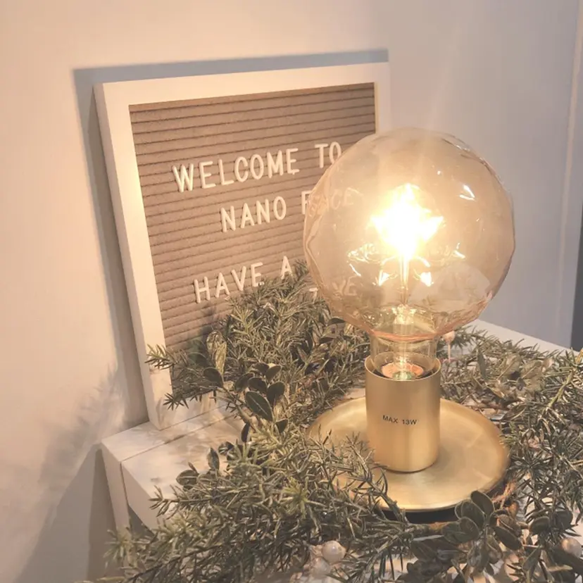 整体･エステ nano.faceの掲載