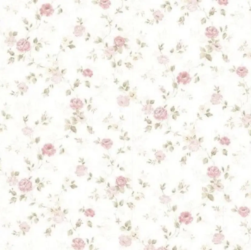 eyelashZen MIYUU🦢の掲載