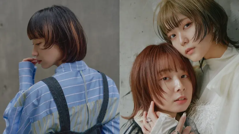 相宮 優羽の掲載