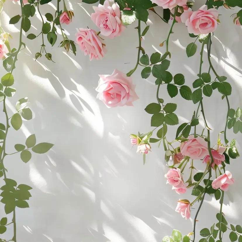 Eye ELSA lash栄店🪞鷹野の掲載