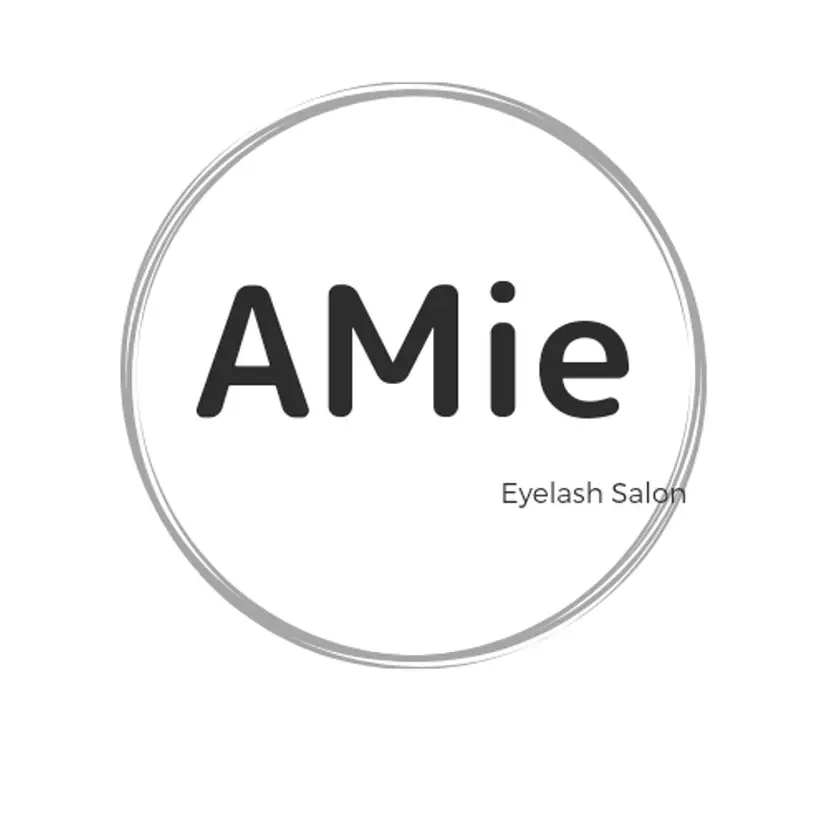 AMie アミィの掲載