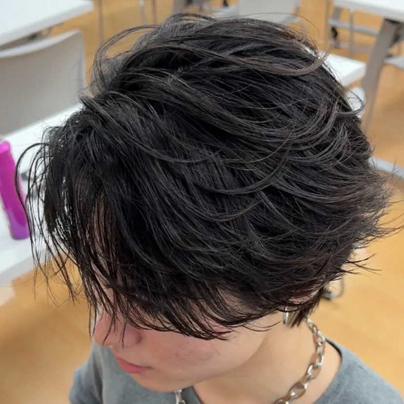 櫻井 颯大の掲載