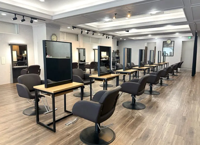 鈴木 綾乃の掲載