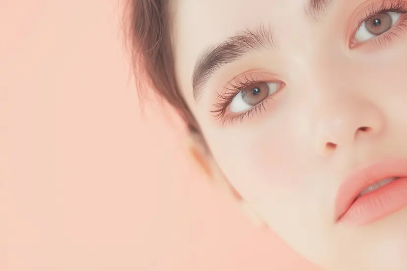 ZULeyelash 柏東口(Jr)の掲載