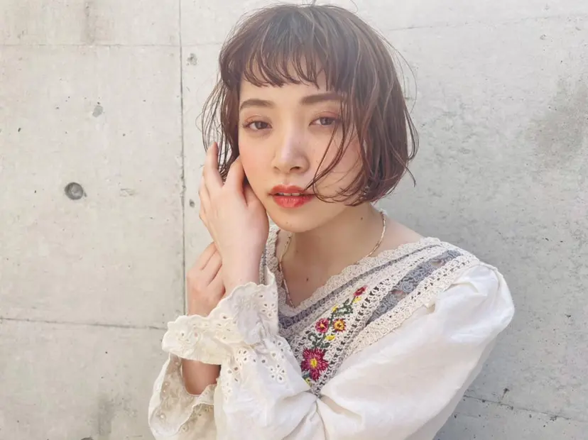 澤崎 智代の掲載