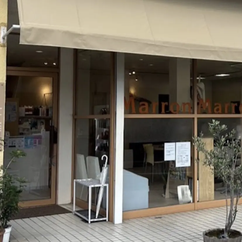 阪本 まなかの掲載