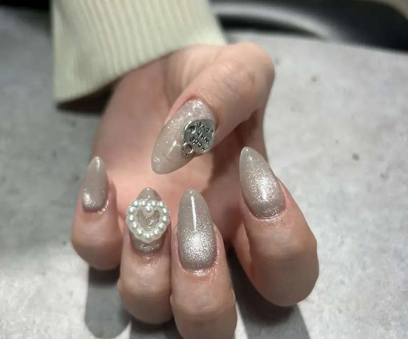 黒田 璃々花の掲載